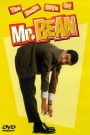 The Best Bits of Mr.Bean